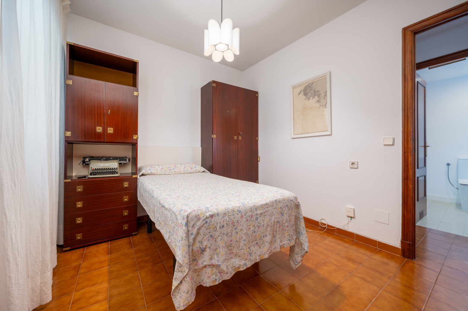 Miniatura 16