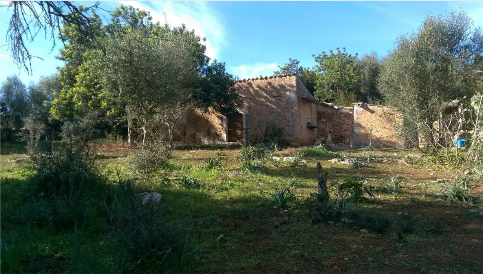 Foto principal del inmueble