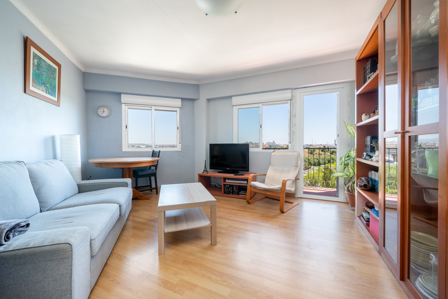Foto principal del inmueble
