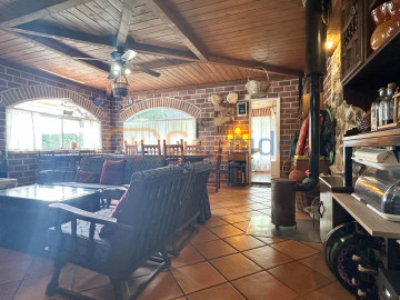 Casas o chalets-Venta-Espirdo-2019937-Foto-13-Carrousel