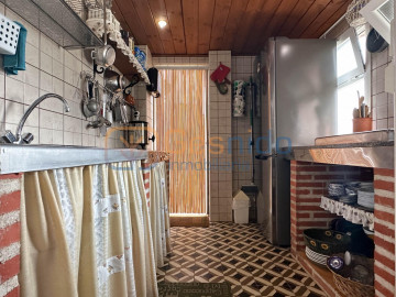 Casas o chalets-Venta-Espirdo-2019937-Foto-17-Carrousel