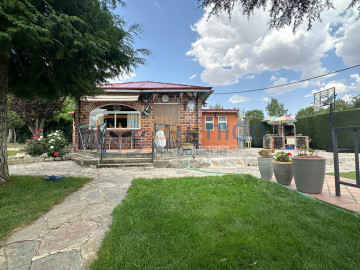 Casas o chalets-Venta-Espirdo-2019937-Foto-7-Carrousel