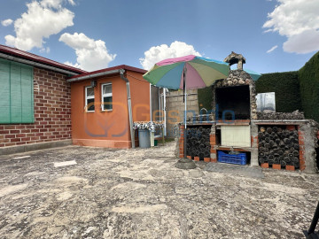 Casas o chalets-Venta-Espirdo-2019937-Foto-8-Carrousel