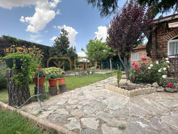 Casas o chalets-Venta-Espirdo-2019937-Foto-24-Carrousel
