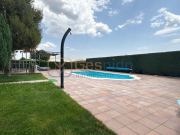 Casas o chalets-Venta-Espirdo-2019937-Foto-1-Carrousel
