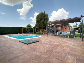 Casas o chalets-Venta-Espirdo-2019937-Foto-3-Carrousel