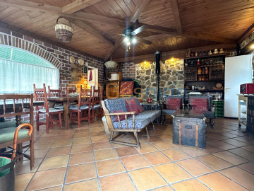 Casas o chalets-Venta-Espirdo-2019937-Foto-12-Carrousel