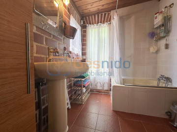 Casas o chalets-Venta-Espirdo-2019937-Foto-21-Carrousel