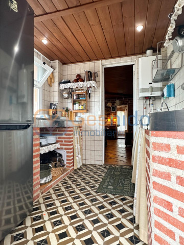 Casas o chalets-Venta-Espirdo-2019937-Foto-18-Carrousel