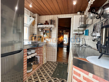 Casas o chalets-Venta-Espirdo-2019937-Foto-16-Carrousel