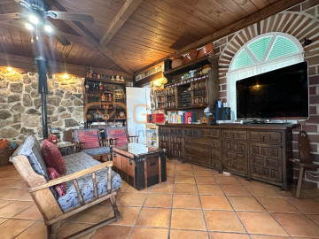 Casas o chalets-Venta-Espirdo-2019937-Foto-14-Carrousel