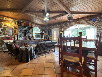 Casas o chalets-Venta-Espirdo-2019937-Foto-11-Carrousel