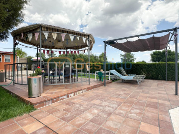 Casas o chalets-Venta-Espirdo-2019937-Foto-4-Carrousel