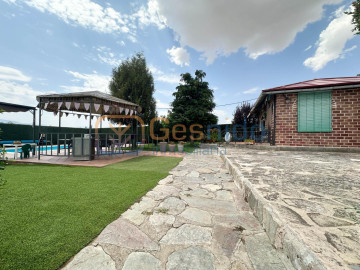 Casas o chalets-Venta-Espirdo-2019937-Foto-6-Carrousel