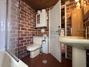 Casas o chalets-Venta-Espirdo-2019937-Foto-20-Carrousel