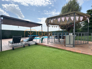 Casas o chalets-Venta-Espirdo-2019937