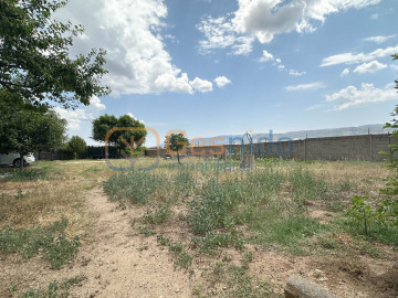 Casas o chalets-Venta-Espirdo-2019937-Foto-27-Carrousel