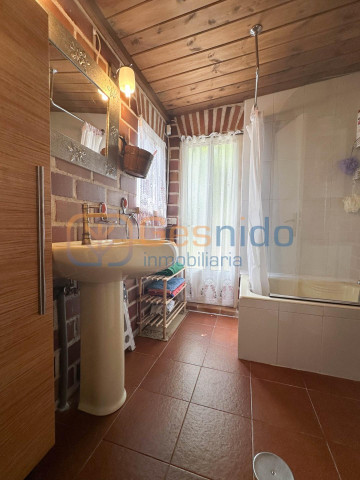 Casas o chalets-Venta-Espirdo-2019937-Foto-23-Carrousel