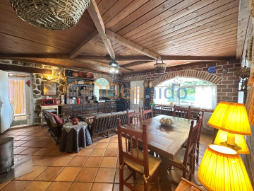 Casas o chalets-Venta-Espirdo-2019937-Foto-10-Carrousel