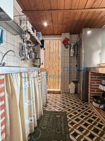 Casas o chalets-Venta-Espirdo-2019937-Foto-19-Carrousel
