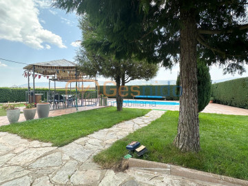 Casas o chalets-Venta-Espirdo-2019937-Foto-5-Carrousel