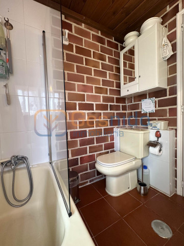 Casas o chalets-Venta-Espirdo-2019937-Foto-22-Carrousel