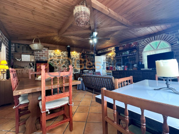 Casas o chalets-Venta-Espirdo-2019937-Foto-15-Carrousel