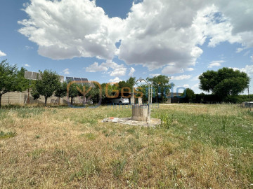 Casas o chalets-Venta-Espirdo-2019937-Foto-28-Carrousel