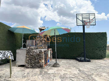 Casas o chalets-Venta-Espirdo-2019937-Foto-9-Carrousel
