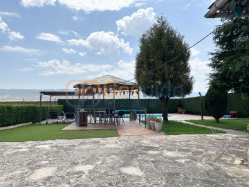 Casas o chalets-Venta-Espirdo-2019937-Foto-25-Carrousel