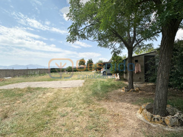 Casas o chalets-Venta-Espirdo-2019937-Foto-29-Carrousel