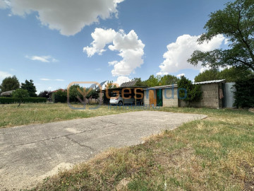 Casas o chalets-Venta-Espirdo-2019937-Foto-26-Carrousel
