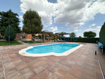 Casas o chalets-Venta-Espirdo-2019937-Foto-2-Carrousel