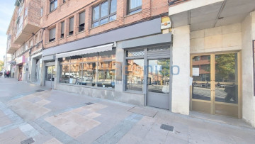 Locales-Venta-Segovia-2019973-Foto-1-Carrousel