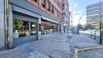 Locales-Venta-Segovia-2019973-Foto-0-Carrousel