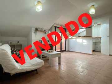 Pisos-Venta-Torrecaballeros-2019979-Foto-0-Carrousel
