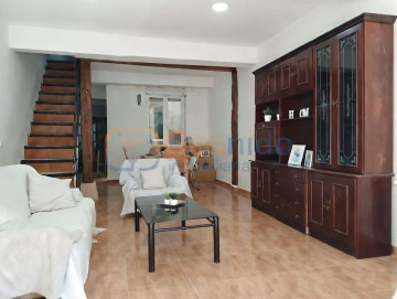 Casas o chalets-Venta-Prádena-2026645-Foto-2-Carrousel
