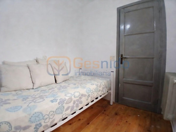 Casas o chalets-Venta-Prádena-2026645-Foto-13-Carrousel