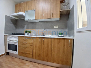 Casas o chalets-Venta-Prádena-2026645-Foto-5-Carrousel