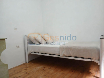 Casas o chalets-Venta-Prádena-2026645-Foto-10-Carrousel