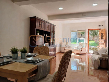 Casas o chalets-Venta-Prádena-2026645-Foto-1-Carrousel