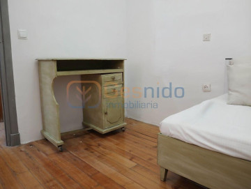 Casas o chalets-Venta-Prádena-2026645-Foto-11-Carrousel