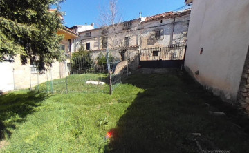 Casas o chalets-Venta-Prádena-2026645-Foto-16-Carrousel