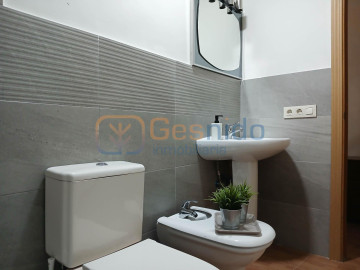 Casas o chalets-Venta-Prádena-2026645-Foto-15-Carrousel
