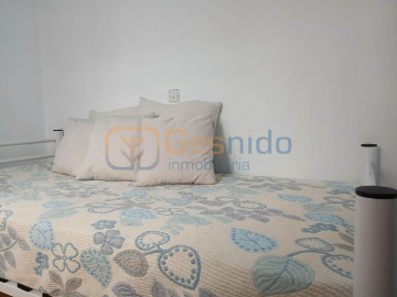 Casas o chalets-Venta-Prádena-2026645-Foto-12-Carrousel