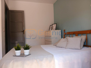 Casas o chalets-Venta-Prádena-2026645-Foto-8-Carrousel