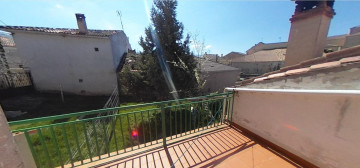 Casas o chalets-Venta-Prádena-2026645-Foto-9-Carrousel