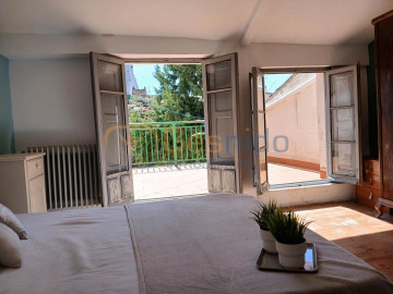 Casas o chalets-Venta-Prádena-2026645-Foto-7-Carrousel