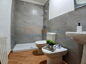 Casas o chalets-Venta-Prádena-2026645-Foto-14-Carrousel