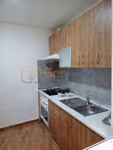 Casas o chalets-Venta-Prádena-2026645-Foto-4-Carrousel